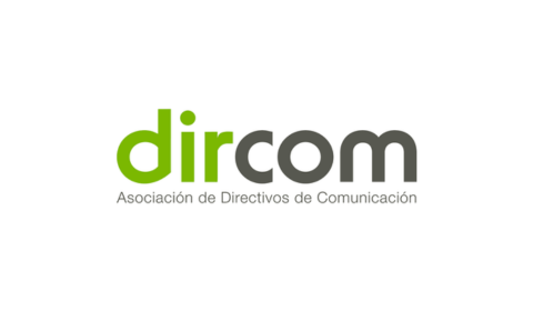 DIRCOM