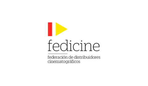 fedicine