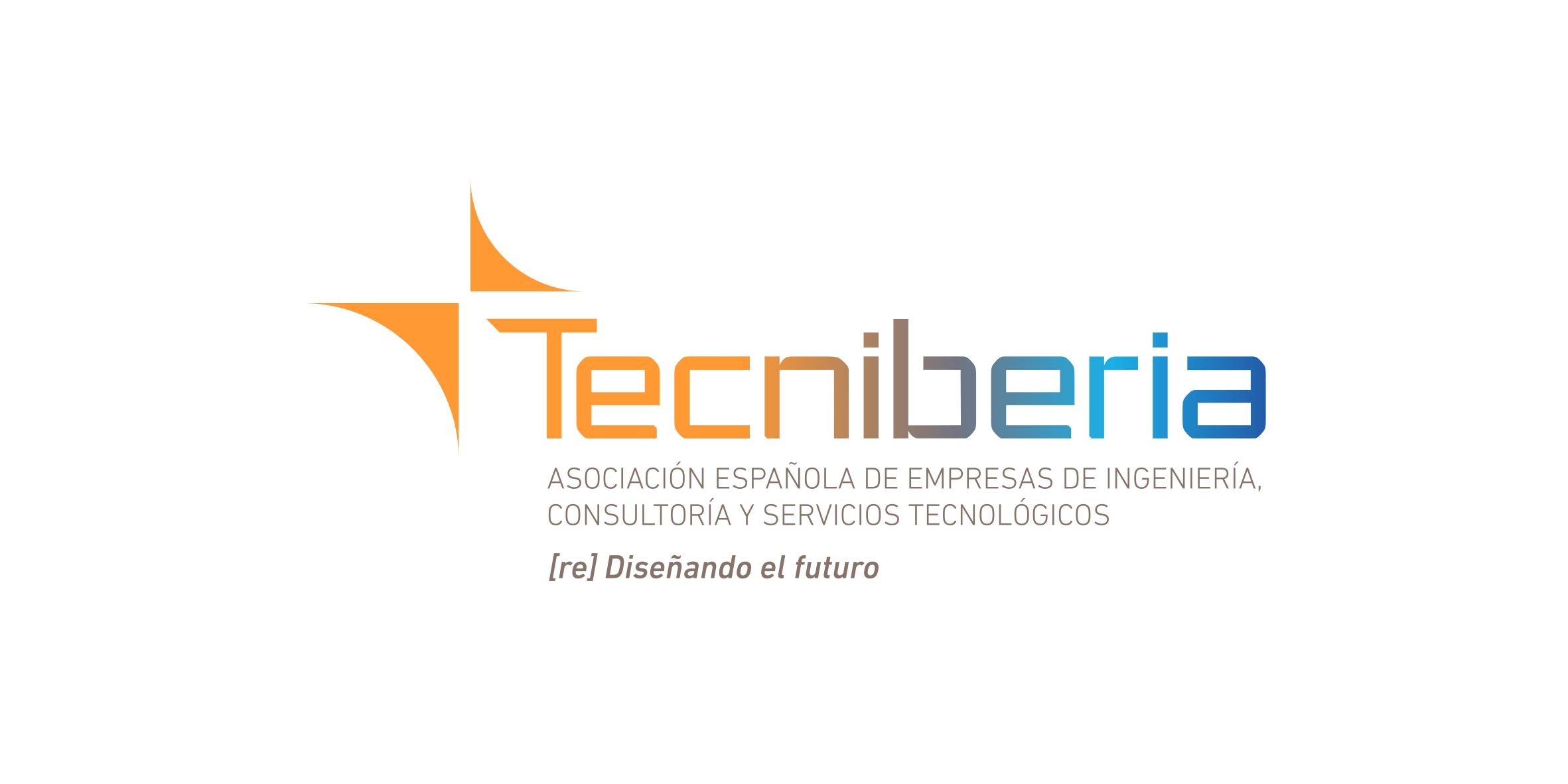 Tecniberia