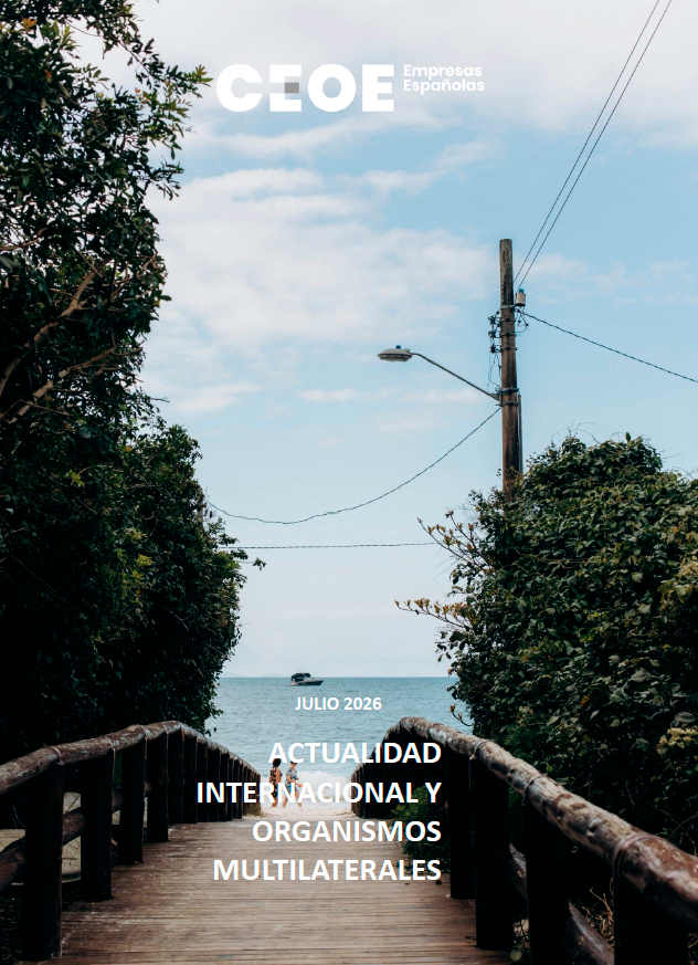 portada-actulidad-internacional-.png