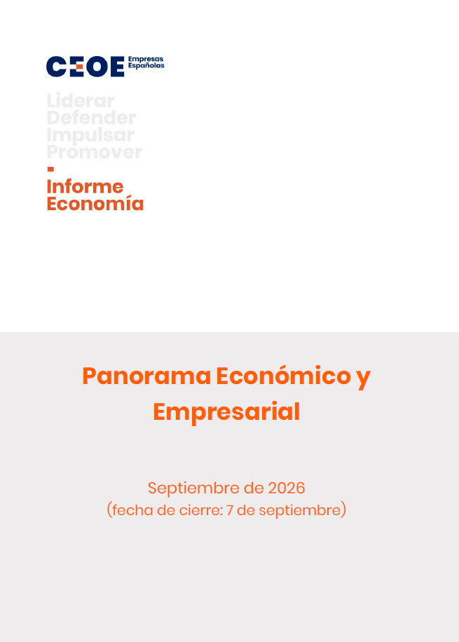 portada-panorama-septi.png