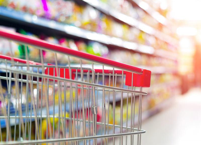 en-media-file-962-noticia-ipc-sin-letras-supermercado.jpg en-media-file-962-noticia-ipc-sin-letras-supermercado.jpg