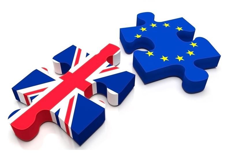 en-media-file-995-brexit.jpg en-media-file-995-brexit.jpg
