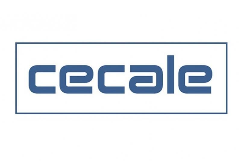 media-file-1151-logo-cecale.jpg media-file-1151-logo-cecale.jpg