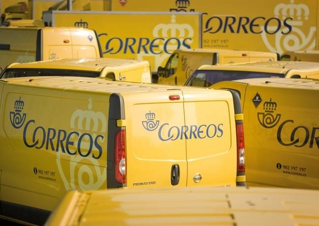 media-file-2915-aeepp-contra-aumento-tarifas-correos.jpg