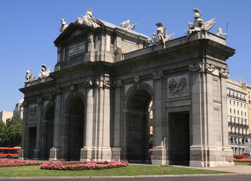 media-file-343-puerta-de-alcala-madrid.jpg media-file-343-puerta-de-alcala-madrid.jpg