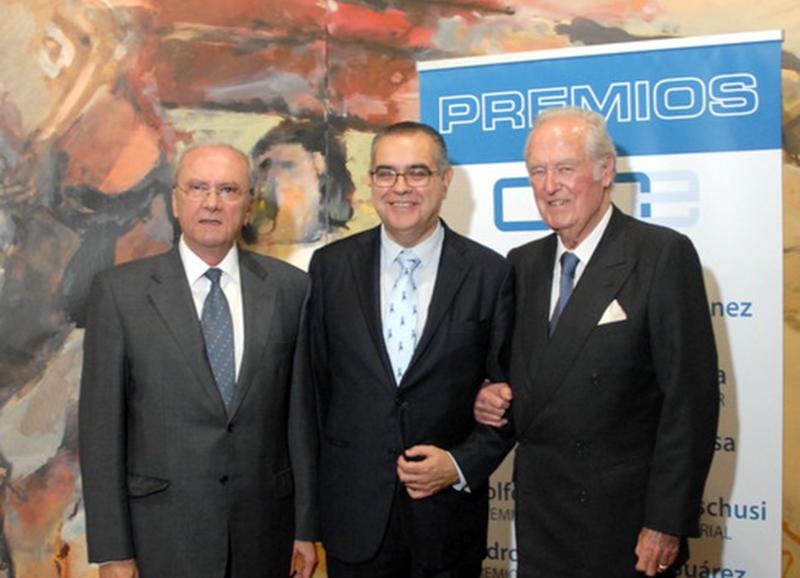 media-file-2916-noticia-ceoe-tenerife.jpg media-file-2916-noticia-ceoe-tenerife.jpg
