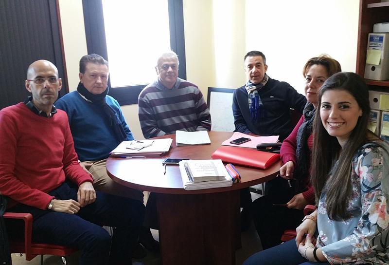 media-file-2919-firmado-el-convenio-colectivo-de-oficinas-y-despachos-de-huelva.jpg media-file-2919-firmado-el-convenio-colectivo-de-oficinas-y-despachos-de-huelva.jpg
