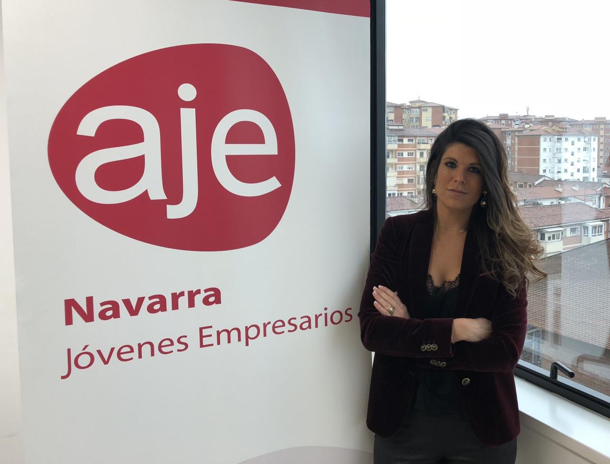 media-file-2923-raquel-trincado-aje-navarra.jpg media-file-2923-raquel-trincado-aje-navarra.jpg