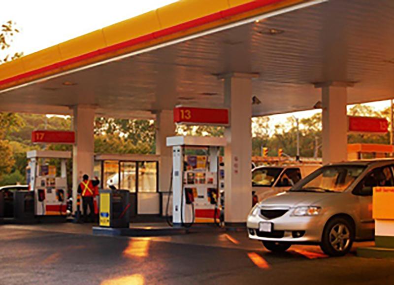 media-file-1749-noticia-ipc-gasolinera-sin-letras.jpg