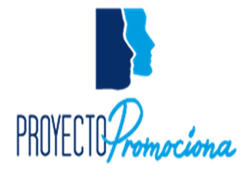 media-file-870-logo-promociona-2016.jpg media-file-870-logo-promociona-2016.jpg