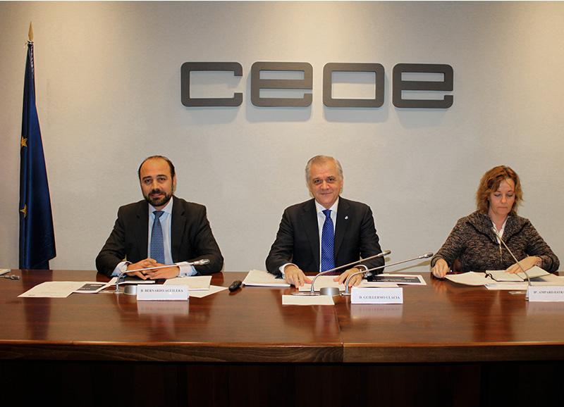 media-file-2930-noticia-presentacion-del-informe-de-la-industria-motor-de-crecimiento-analisis-y-recomendaciones.jpg media-file-2930-noticia-presentacion-del-informe-de-la-industria-motor-de-crecimiento-analisis-y-recomendaciones.jpg
