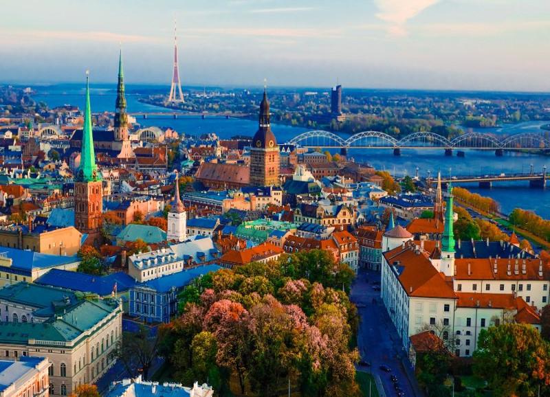 media-file-2936-panoramica-de-riga-letonia.jpg media-file-2936-panoramica-de-riga-letonia.jpg