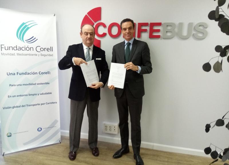 media-file-2950-fundacion-corell-confebus.jpg media-file-2950-fundacion-corell-confebus.jpg