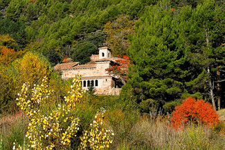 media-file-144-monasterio-de-suso-la-rioja.png media-file-144-monasterio-de-suso-la-rioja.png