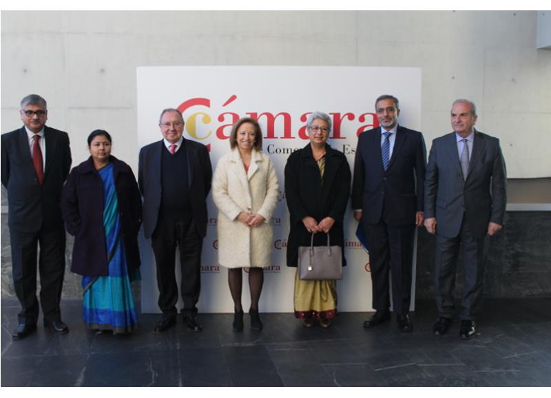 media-file-2958-foto-de-familia-de-los-participantes-en-el-foro-empresarial-espana-india.jpg media-file-2958-foto-de-familia-de-los-participantes-en-el-foro-empresarial-espana-india.jpg