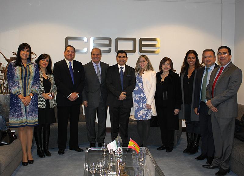media-file-2962-noticia.jpg media-file-2962-noticia.jpg