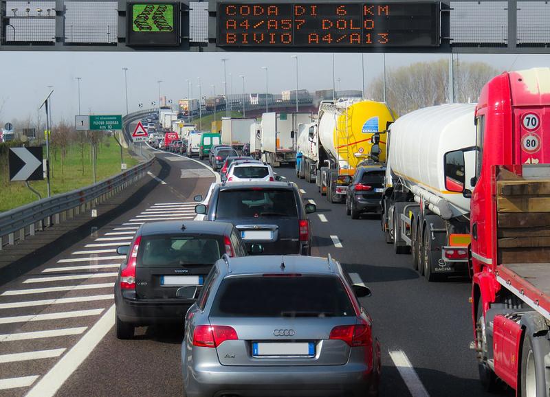 media-file-2046-30-millones-vehiculos-asegurados.jpg media-file-2046-30-millones-vehiculos-asegurados.jpg