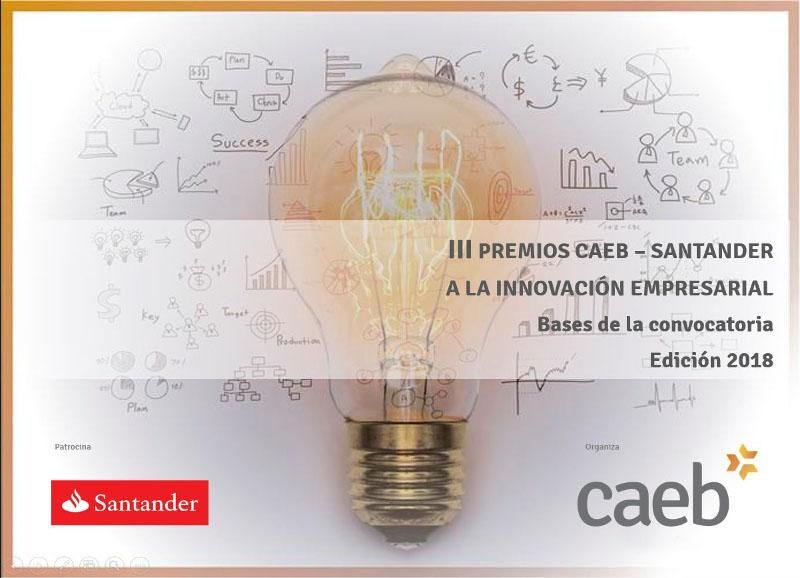 media-file-2999-premios-caeb-banco-santander.jpg media-file-2999-premios-caeb-banco-santander.jpg