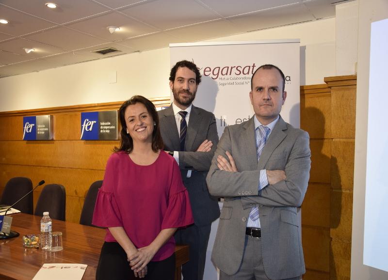 media-file-3000-egarsat-y-la-fer-celebran-en-logrono-la-19a-edicion-del-foro-de-actualidad-laboral.JPG