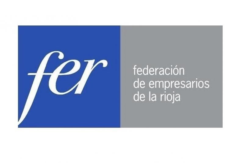 media-file-1152-logo-fer.jpg media-file-1152-logo-fer.jpg