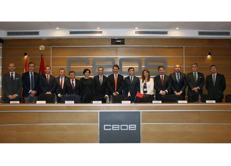media-file-3006-presentacion-en-ceoe-de-la-iii-edicion-del-programa-sobre-formacion-para-la-internacionalizacion-de-empresas-espanolas-en-marruecos.jpg media-file-3006-presentacion-en-ceoe-de-la-iii-edicion-del-programa-sobre-formacion-para-la-internacionalizacion-de-empresas-espanolas-en-marruecos.jpg
