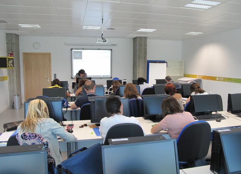 media-file-3015-ceoe-cepyme-guadalajara-nuevos-cursos.JPG