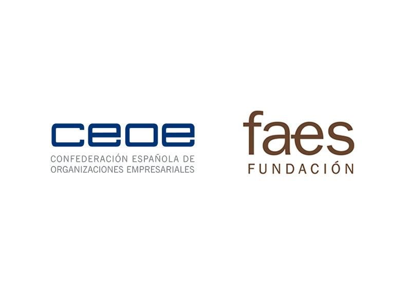 media-file-3021-noticia-faes-y-ceoe.jpg