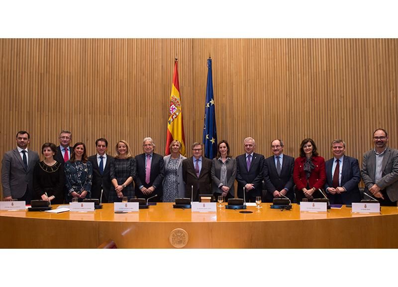 media-file-3028-noticia-presentacion-del-informe-la-industria-motor-de-crecimiento-en-el-congreso-de-los-diputados.jpg media-file-3028-noticia-presentacion-del-informe-la-industria-motor-de-crecimiento-en-el-congreso-de-los-diputados.jpg