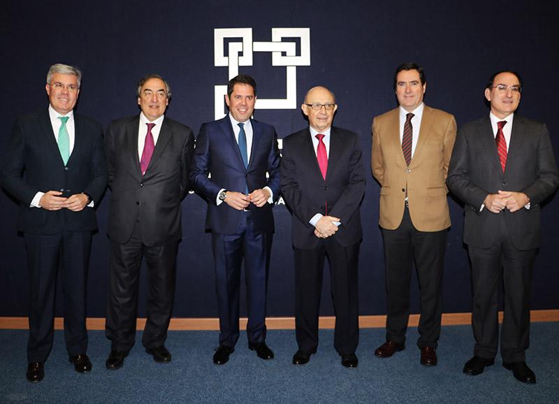 media-file-3041-noticia-granada.jpg media-file-3041-noticia-granada.jpg