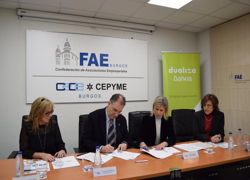 media-file-3058-acuerdo-fae-fundacion-bankia.jpg media-file-3058-acuerdo-fae-fundacion-bankia.jpg