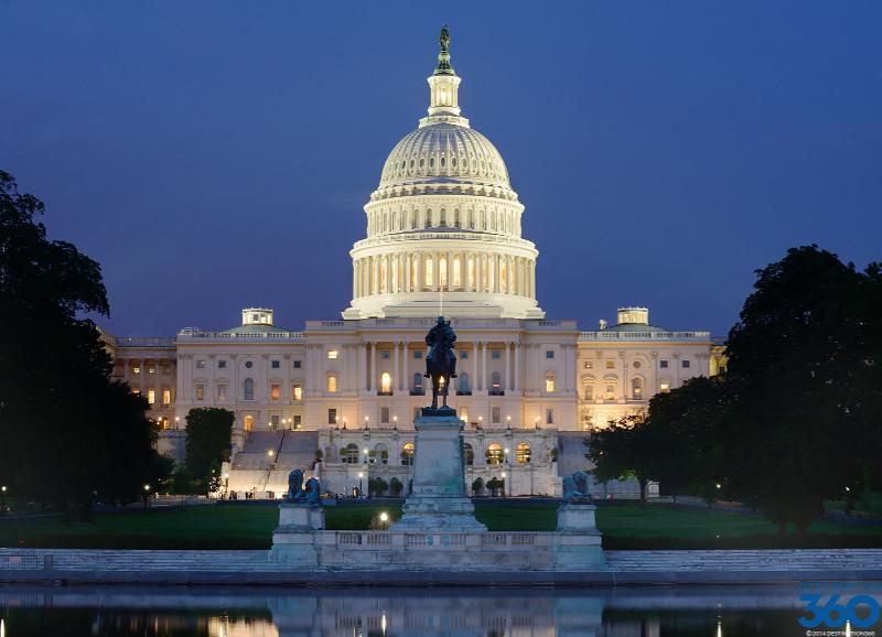 media-file-3061-washington.jpg media-file-3061-washington.jpg