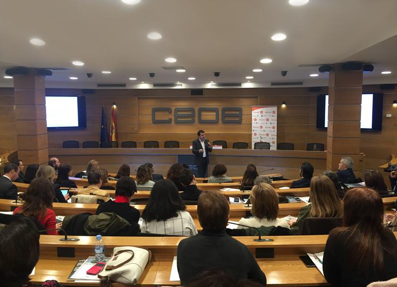 media-file-3062-ceoe-jornada-rsc-de-alares.jpg media-file-3062-ceoe-jornada-rsc-de-alares.jpg