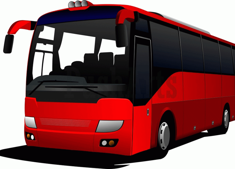 media-file-2896-las-companias-de-autobuses-ofertan-6-millones-de-plazas-por-navidad.gif media-file-2896-las-companias-de-autobuses-ofertan-6-millones-de-plazas-por-navidad.gif