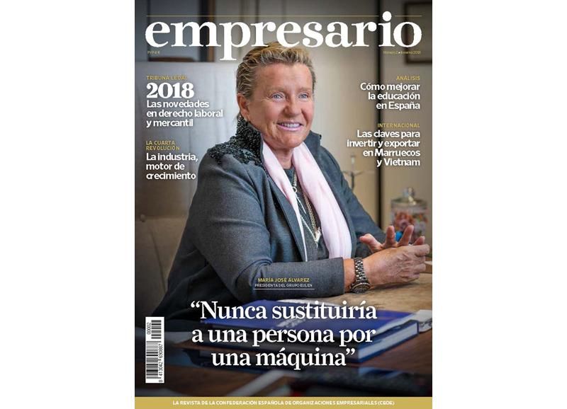 media-file-3071-portada-del-segundo-numero-de-empresario.jpg media-file-3071-portada-del-segundo-numero-de-empresario.jpg