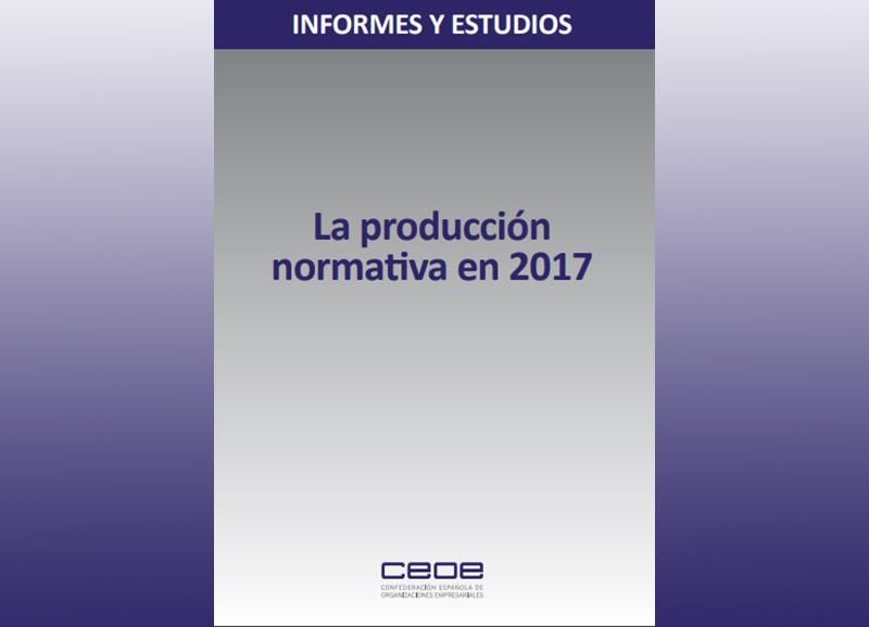 media-file-3075-noticia-produccion-normativa-2017.jpg media-file-3075-noticia-produccion-normativa-2017.jpg