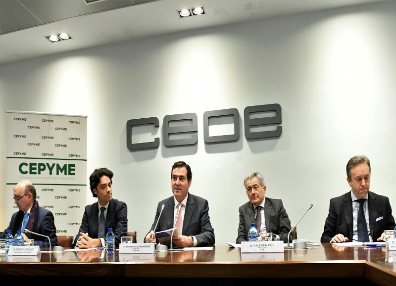 media-file-3080-guia-buen-gobierno-cepyme-cge.jpg media-file-3080-guia-buen-gobierno-cepyme-cge.jpg