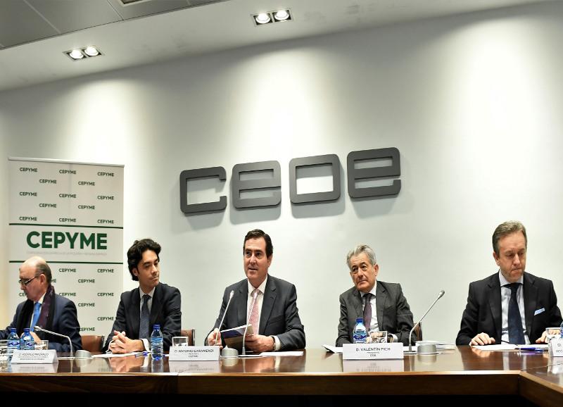 media-file-3080-guia-buen-gobierno-cepyme-cge.jpg