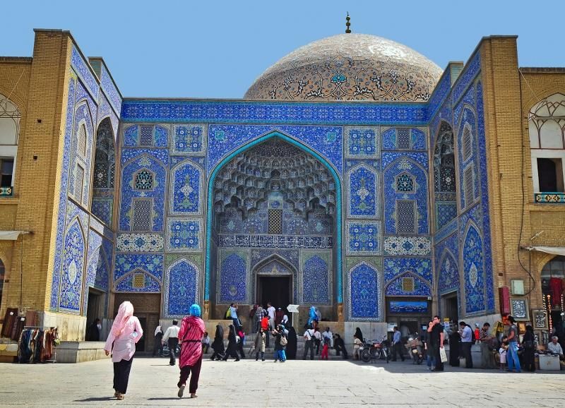media-file-3085-imagen-de-isfahan-iran.jpg media-file-3085-imagen-de-isfahan-iran.jpg