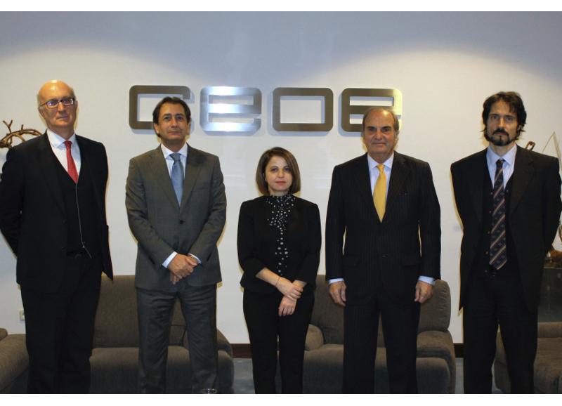 media-file-3091-participantes-en-la-presentacion-en-ceoe-del-informe-doing-business-2018.jpg media-file-3091-participantes-en-la-presentacion-en-ceoe-del-informe-doing-business-2018.jpg