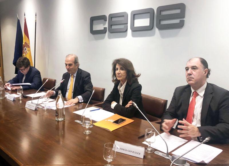 media-file-3098-ceoe-nombra-a-carmen-planas-vicepresidenta-de-la-comision-de-relaciones-internacionales.jpg media-file-3098-ceoe-nombra-a-carmen-planas-vicepresidenta-de-la-comision-de-relaciones-internacionales.jpg