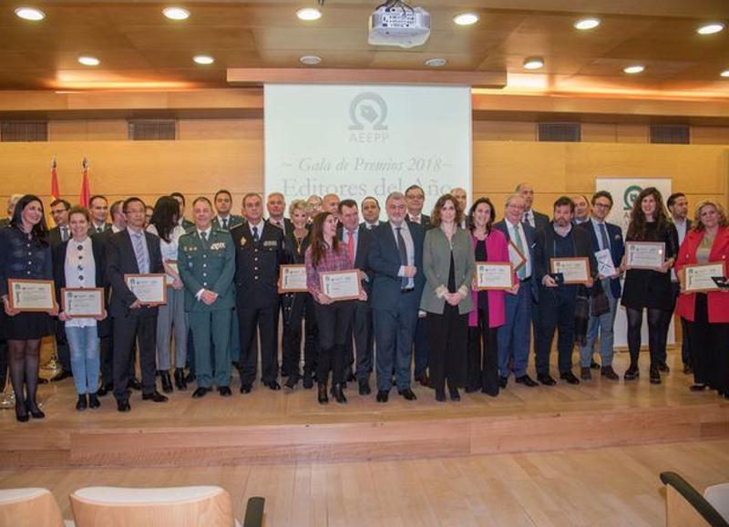 media-file-3119-xii-edicion-de-premios-aeepp-2018.jpg