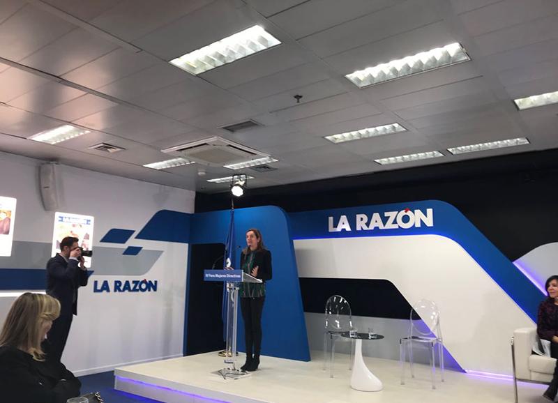 media-file-3122-noticia-ana-plaza-clausura-el-foro-de-la-razon.jpg