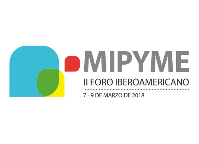 media-file-3126-logo-ii-foro-iberoamericano-de-la-mipyme.jpg