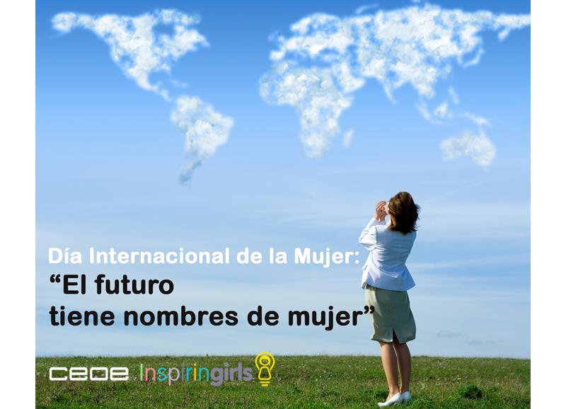 media-file-3131-dia-internacional-de-mujer.jpg media-file-3131-dia-internacional-de-mujer.jpg