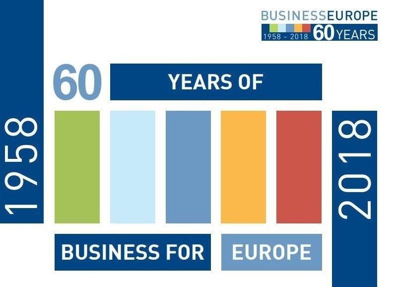 media-file-3133-businesseurope-60-years.jpg media-file-3133-businesseurope-60-years.jpg