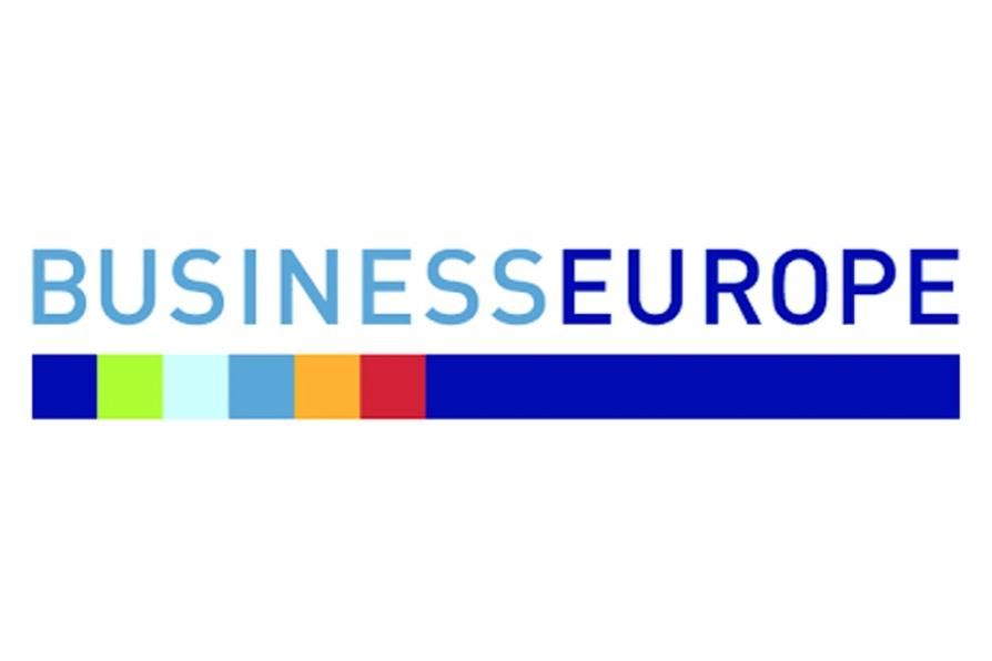 media-file-1196-businesseurope.jpg media-file-1196-businesseurope.jpg