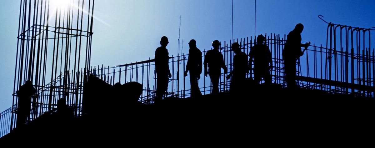 media-file-2204-banner-construccion.jpg media-file-2204-banner-construccion.jpg