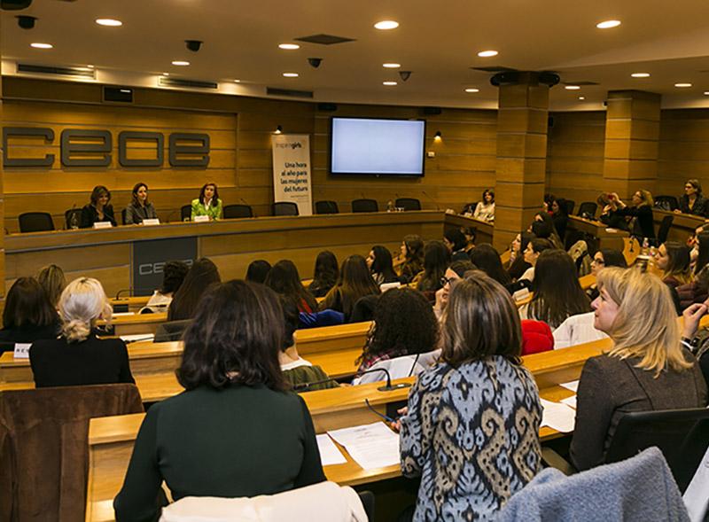media-file-3169-noticia-ana-plaza-dia-de-la-mujer.jpg media-file-3169-noticia-ana-plaza-dia-de-la-mujer.jpg