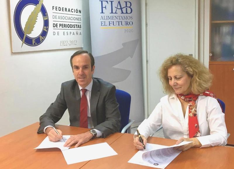 media-file-3166-convenio-fiab-fape.jpg